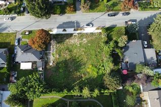Commercial Land for Sale, 33730 Mayfair Avenue, Abbotsford, BC
