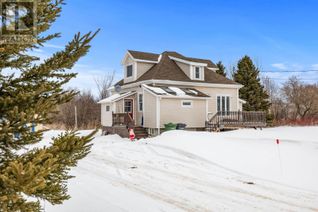 House for Sale, 3684 Union Road, St. Louis, PE