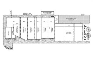 Commercial/Retail Property for Sale, 1167 St Albert Trl, St. Albert, AB