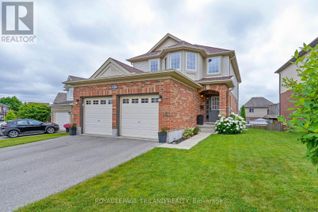 Property for Sale, 3268 Emilycarr Lane, London South (South W), ON Property for Sale, 3268 Emilycarr Lane, London South (South W), ON