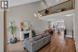 Bungalow for Sale, 744 Nelson Street #5, Port Dover, ON