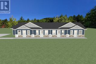 Property for Sale, Kent Street, O'Leary, PE Property for Sale, Kent Street, O'Leary, PE
