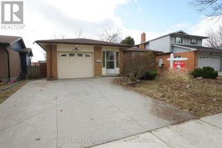 House for Sale, 136 Concord Crescent, London North (North I), ON