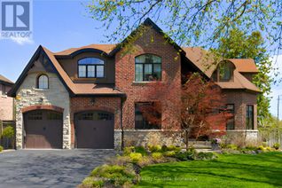 Property for Sale, 476 Patricia Drive, Burlington (Bayview), ON Property for Sale, 476 Patricia Drive, Burlington (Bayview), ON