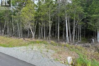 Commercial Land for Sale, 33 Alpenglow Drive, Quispamsis, NB