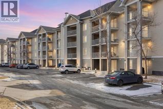 Loft for Sale, 1620 70 Street Se #3111, Calgary, AB