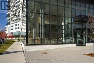 Property for Sale, 1050 Eastern Avenue #1310, Toronto (The Beaches), ON