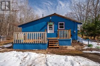 Property for Sale, 45 Mill Street, Middleton, NS