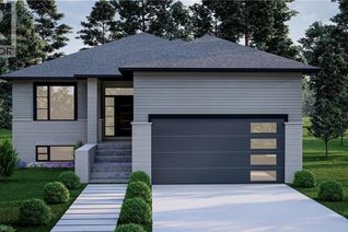 Bungalow for Sale, 475 Gordon Street, Bothwell, ON