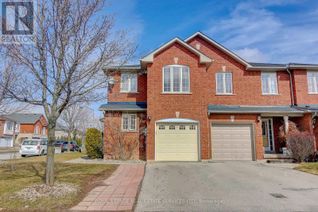 Property for Rent, 1498 Pinecliff Road, Oakville (WT West Oak Trails), ON