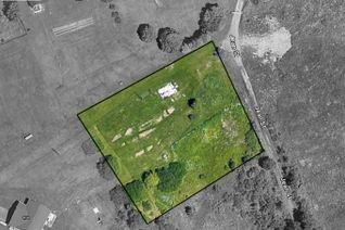 Land for Sale, 501 Jean Street, Shediac, NB