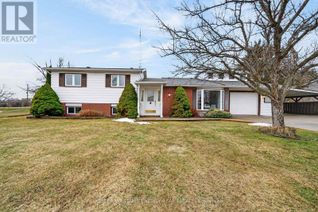 Property for Sale, 4 Mary Avenue, Prince Edward County (Wellington Ward), ON Property for Sale, 4 Mary Avenue, Prince Edward County (Wellington Ward), ON