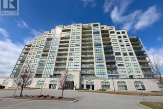 Property for Sale, 260 Villagewalk Boulevard #404, London North (North R), ON