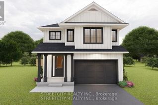 Detached House for Sale, 1214 Honeywood Drive, London South (South U), ON Detached House for Sale, 1214 Honeywood Drive, London South (South U), ON