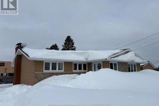 House for Sale, 701 Highway 652 Highway, Cochrane, ON