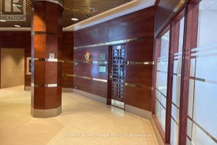 Office for Sale, 160 George Street #1-37, Ottawa, ON
