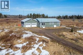 Property for Sale, 80 East Main Street, Port Elgin, NB