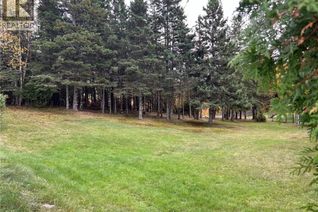Commercial Land for Sale, 21 Hammond View Terrace, Quispamsis, NB