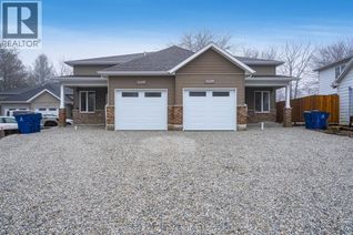 Property for Rent, 21295 Harbour Road #2, Wheatley, ON
