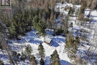 Property for Sale, 730 Dean Lake Rd, Huron Shores, ON