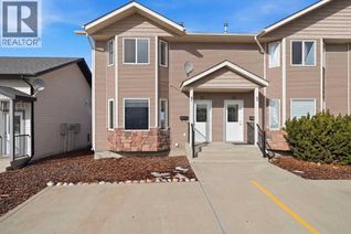 Property for Sale, 25 Winston Place, Blackfalds, AB