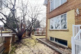 Property for Rent, 210 Jacey Ann Drive, Richmond Hill (Mill Pond), ON