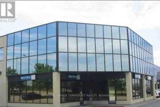 Property for Lease, 3075 Fourteenth Avenue #220, Markham (Milliken Mills West), ON