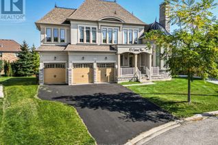 House for Sale, 10 Calstock Place, Brampton (Credit Valley), ON House for Sale, 10 Calstock Place, Brampton (Credit Valley), ON