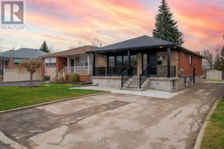 Property for Rent, 37 Bentworth Avenue #Lower, Toronto (Yorkdale-Glen Park), ON