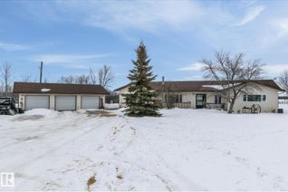House for Sale, 60429 Rge Rd 461, Rural Bonnyville M.D., AB