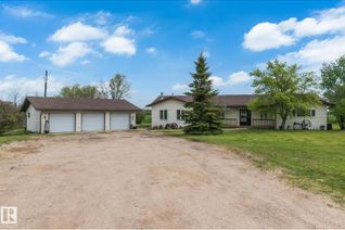 Detached House for Sale, 60429 Rge Rd 461, Rural Bonnyville M.D., AB Detached House for Sale, 60429 Rge Rd 461, Rural Bonnyville M.D., AB