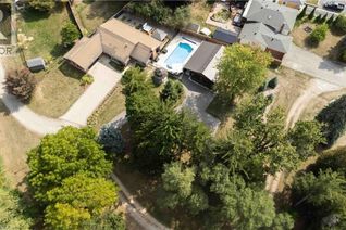 Commercial Land for Sale, 232 Paris Road E, Brantford, ON