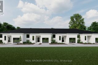 Bungalow for Sale, 155 Davis Street #2, Southwest Middlesex (Wardsville), ON Bungalow for Sale, 155 Davis Street #2, Southwest Middlesex (Wardsville), ON
