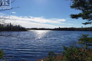 Land for Sale, Thorne Road, West Dalhousie, NS Land for Sale, Thorne Road, West Dalhousie, NS