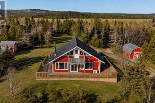 House for Sale, 158 School Road, Tors Cove, NL House for Sale, 158 School Road, Tors Cove, NL