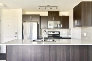 Condo for Sale, 312 667 Watt Bv Sw, Edmonton, AB