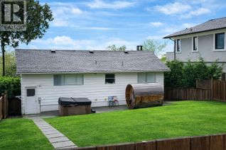 Detached House for Rent, 2773 Lawson Avenue, West Vancouver, BC