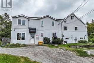 Commercial/Retail Property for Lease, 58 Jacobson Drive, Lively, ON