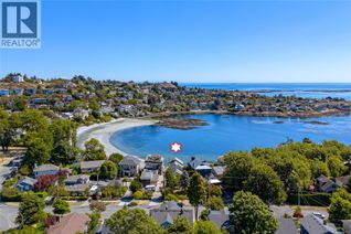Cabin for Sale, 157 Robertson St, Victoria, BC Cabin for Sale, 157 Robertson St, Victoria, BC