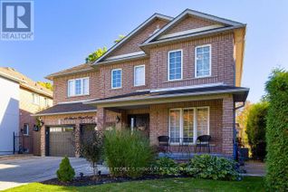 Property for Sale, 49 Humber Forest Court, Vaughan (Sonoma Heights), ON