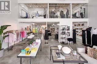 Office for Lease, 1444 Dupont Street #40, Toronto (Dovercourt-Wallace Emerson-Junction), ON Office for Lease, 1444 Dupont Street #40, Toronto (Dovercourt-Wallace Emerson-Junction), ON
