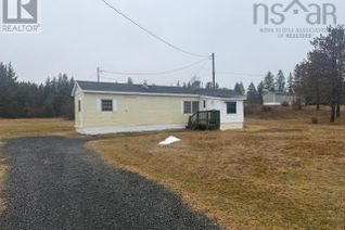 Mini Home for Sale, 800 Highway 208, Simpsons Corner, NS Mini Home for Sale, 800 Highway 208, Simpsons Corner, NS