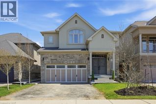 Property for Sale, 36 Pavilion Drive, Binbrook, ON
