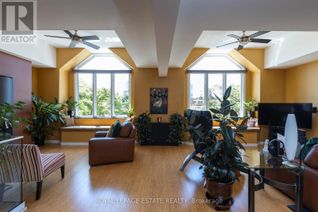 Property for Sale, 432 Queen Street E, Toronto (Regent Park), ON