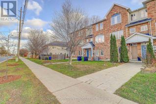 Property for Rent, 4271a Lawrence Avenue E, Toronto (West Hill), ON Property for Rent, 4271a Lawrence Avenue E, Toronto (West Hill), ON