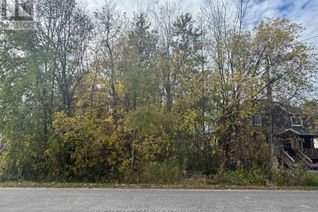 Property for Sale, 938 Ferrier Avenue, Innisfil (Lefroy), ON Property for Sale, 938 Ferrier Avenue, Innisfil (Lefroy), ON