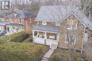Property for Sale, 15614 Mclaughlin Road, Caledon (Inglewood), ON