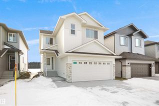Property for Sale, 1535 11 Av Nw, Edmonton, AB