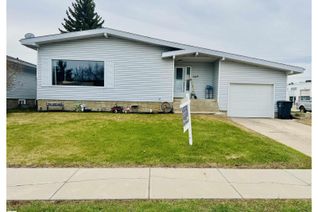 Bungalow for Sale, 5429 51 Av, St. Paul Town, AB