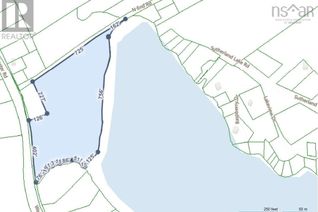 Land for Sale, 12 Lakeside Lane, Sutherland Lake, NS Land for Sale, 12 Lakeside Lane, Sutherland Lake, NS